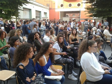 liceo classico (2)