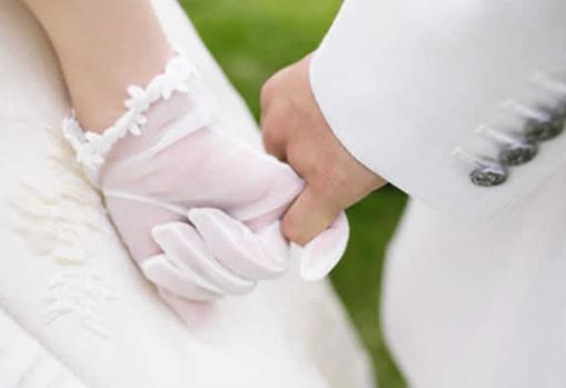 matrimonio