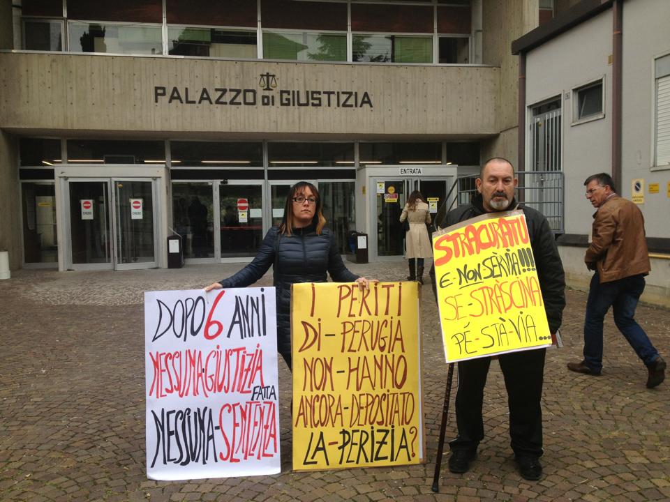 moretti tribunale 2