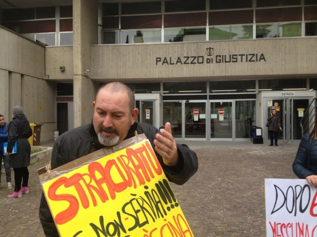 moretti-tribunale