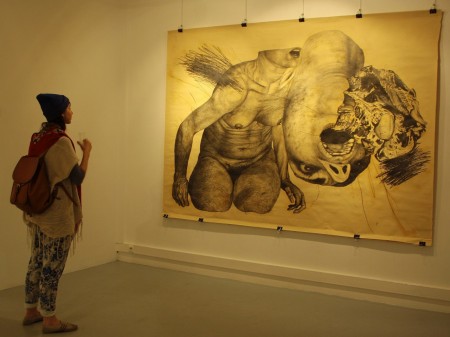 mostra adam parigi (1)