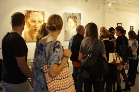 mostra adam parigi (2)