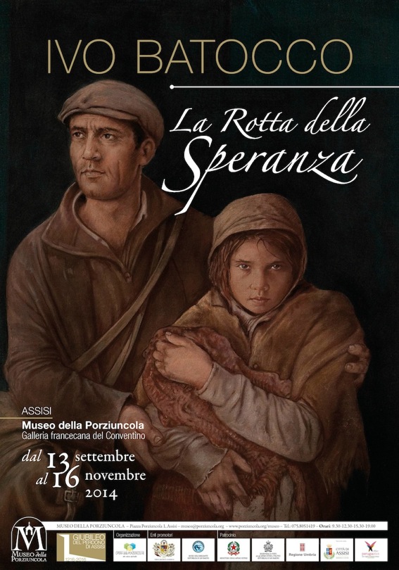 mostra batocco (1)