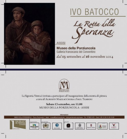 mostra batocco (2)