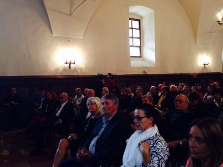 mostra batocco (3)