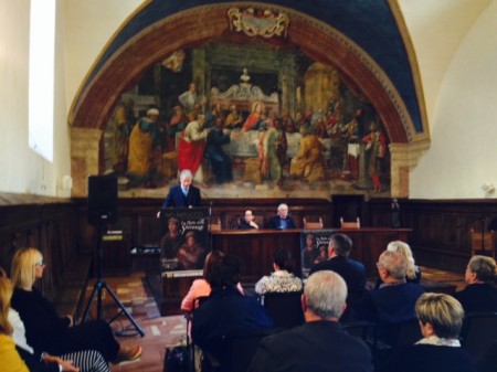 mostra batocco (4)
