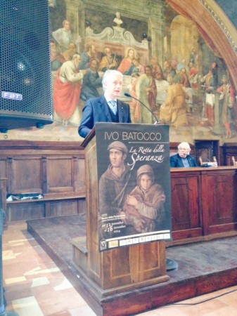 mostra batocco (5)