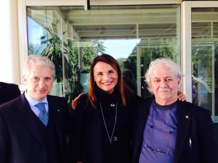 mostra batocco (6)