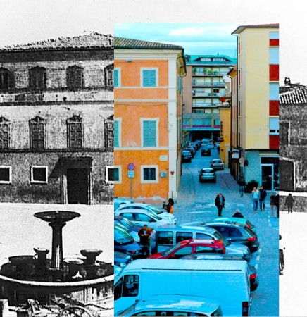mostra tolentino expo