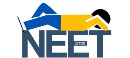 neet