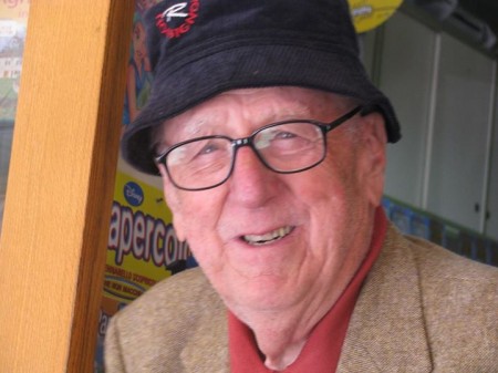 pietroni