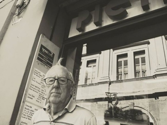 pietroni1