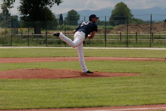 quattini baseball