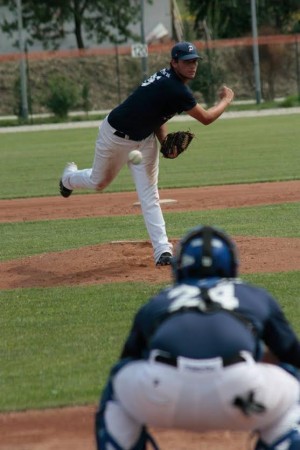 quattrini baseball 2