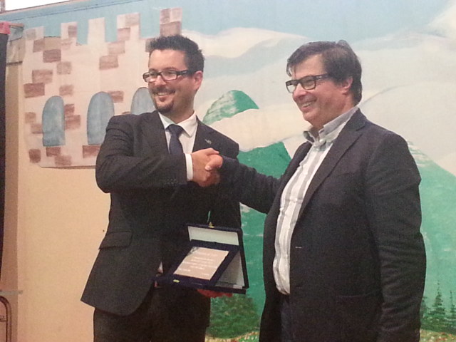 rappresentante kiwanis jesi temperilli