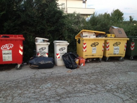 rifiuti_piediripa_deposito_provincia-16-450x337