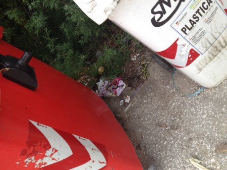 rifiuti_piediripa_deposito_provincia (7)