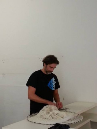 sapienti mani 1