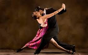 tango