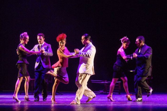 tango_laurorossi