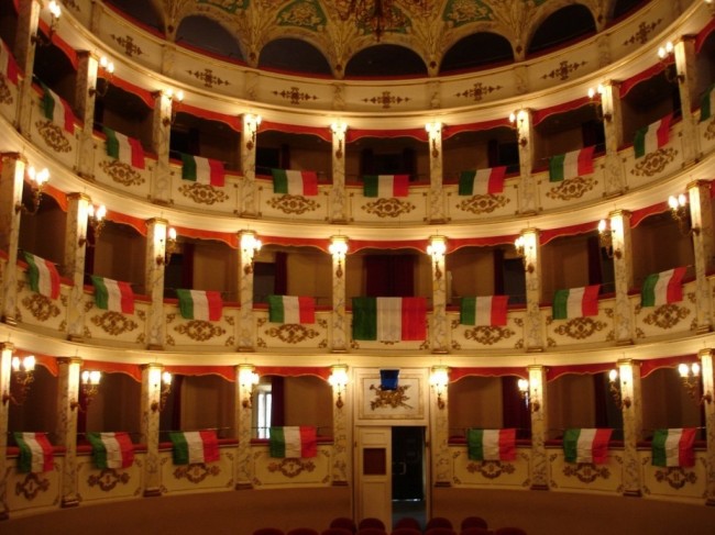 teatro-treia