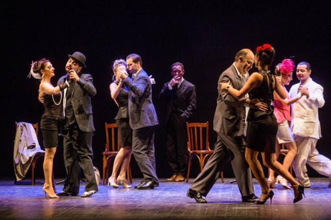 teatro_lauro_rossi_4