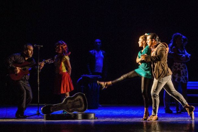 teatro_lauro_rossi_5