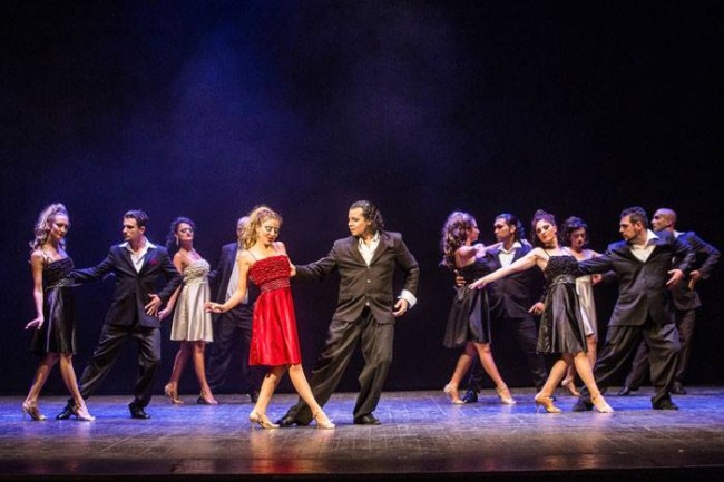 teatro_lauro_rossi_7