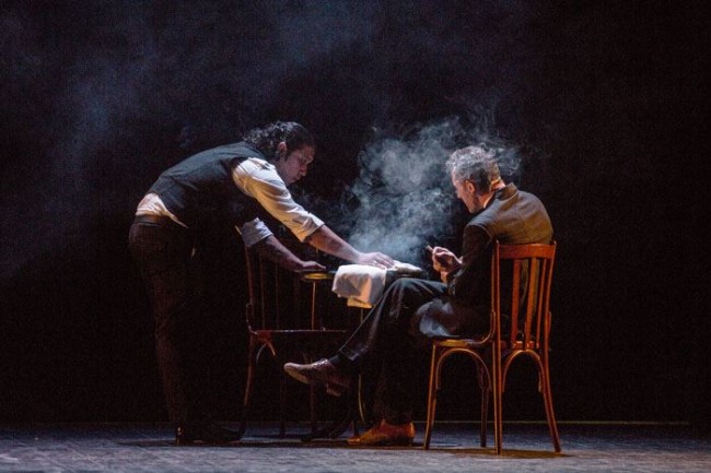 teatro_laurorossi_3