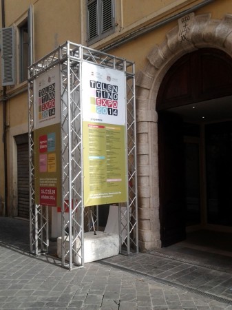tolentinoexpo-allestimento