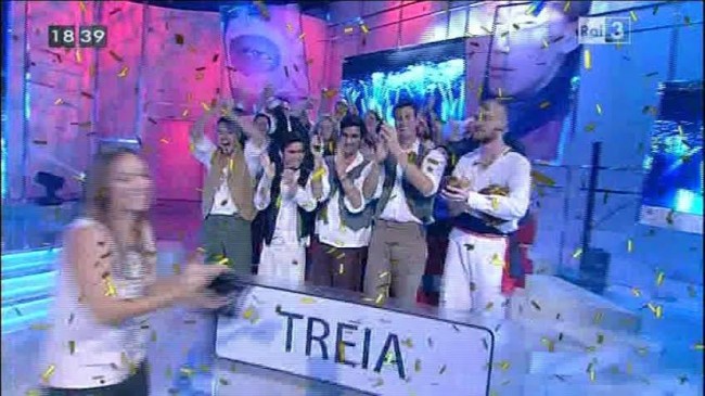treia kilimangiaro1