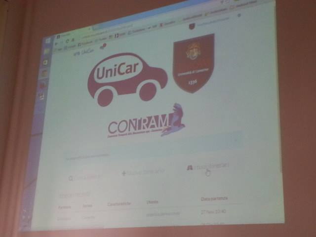 unicar 1