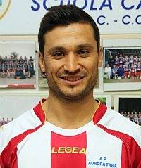 Eduard Xhafa