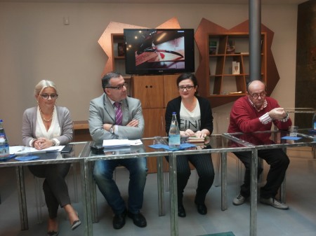 macerata per bacco