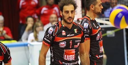 Alessandro Fei