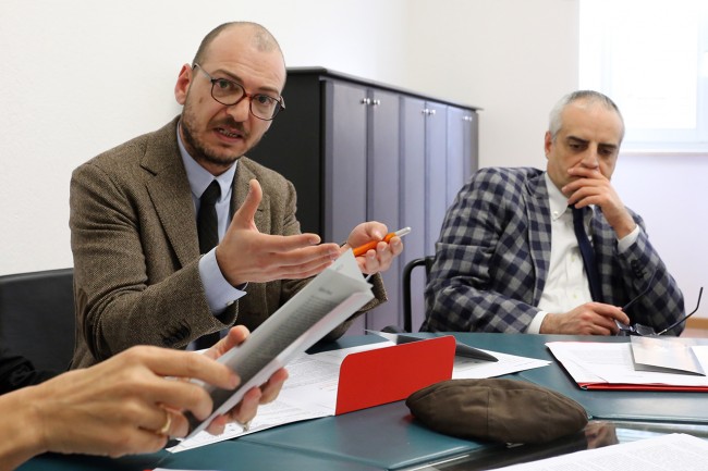 Antonello Tolve_Giannangeli