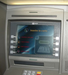 Banca