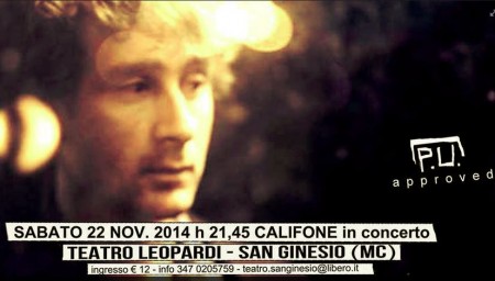 Califone