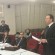 Il processo in corte d'Assise a Macerata