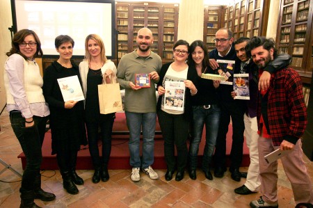 Concorso fotografico le migliori marche
