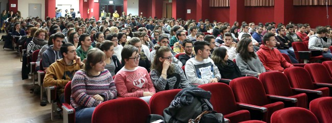 Convegno Poltrona Frau Ragioneria (1)