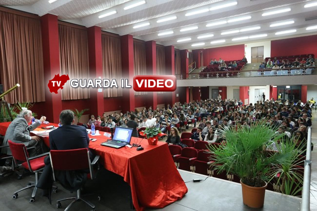 Clicca sull'immagine per guardare il video