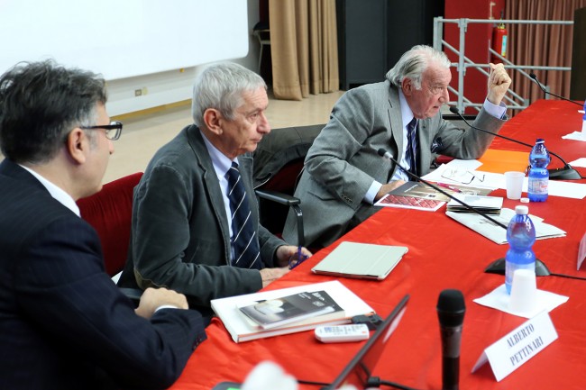 Convegno Poltrona Frau Ragioneria (5)