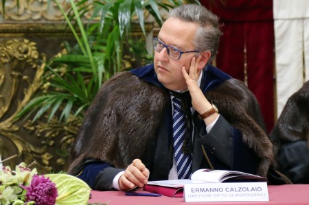 Ermanno-Calzolaio