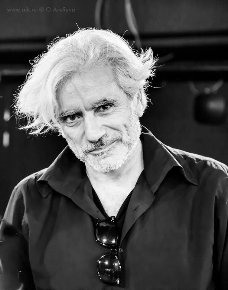 Foto_MARCO