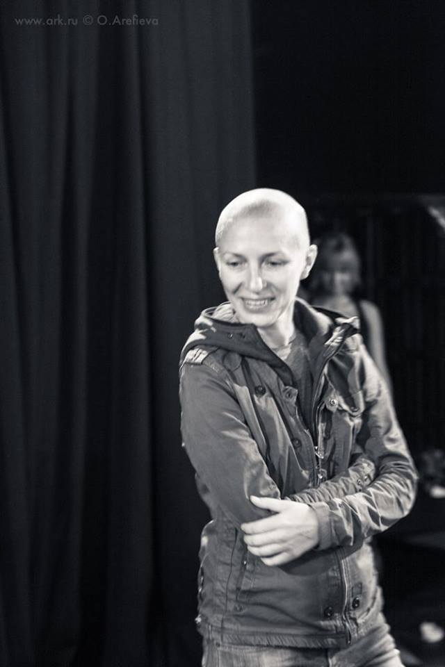 Foto_TANYA