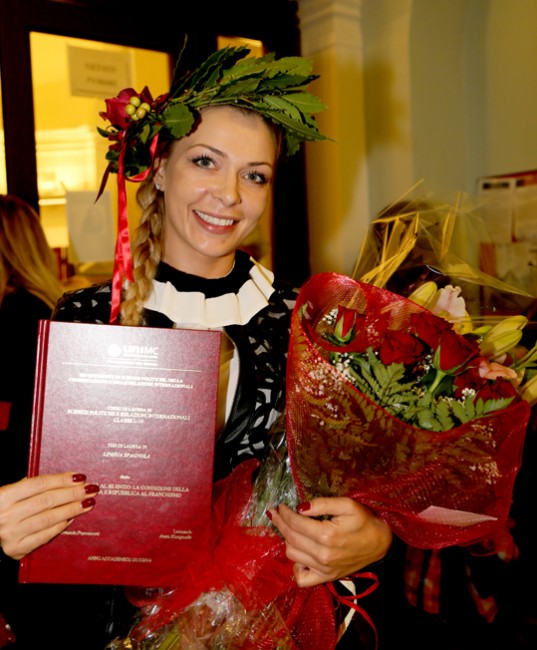Laurea foto Guido Picchio (1)