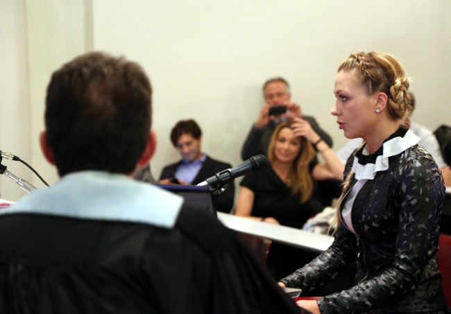Laurea foto Guido Picchio (2)