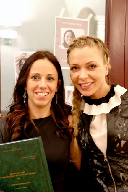 Laurea foto Guido Picchio (3)