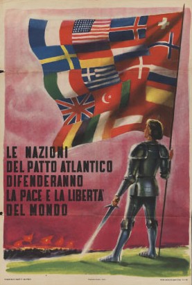 Manifesto-CPP-(nazioni)